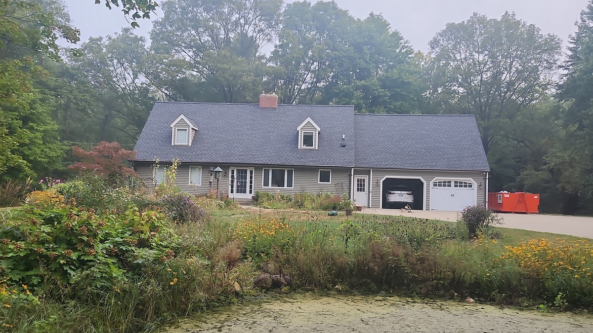 7940 West North Avenue , Kalamazoo, MI, US
