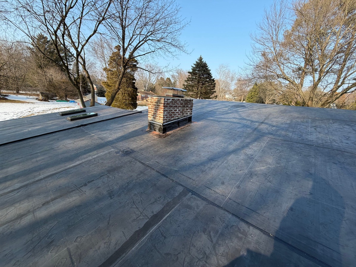 209 Meadowcroft Lane , Media, PA, US