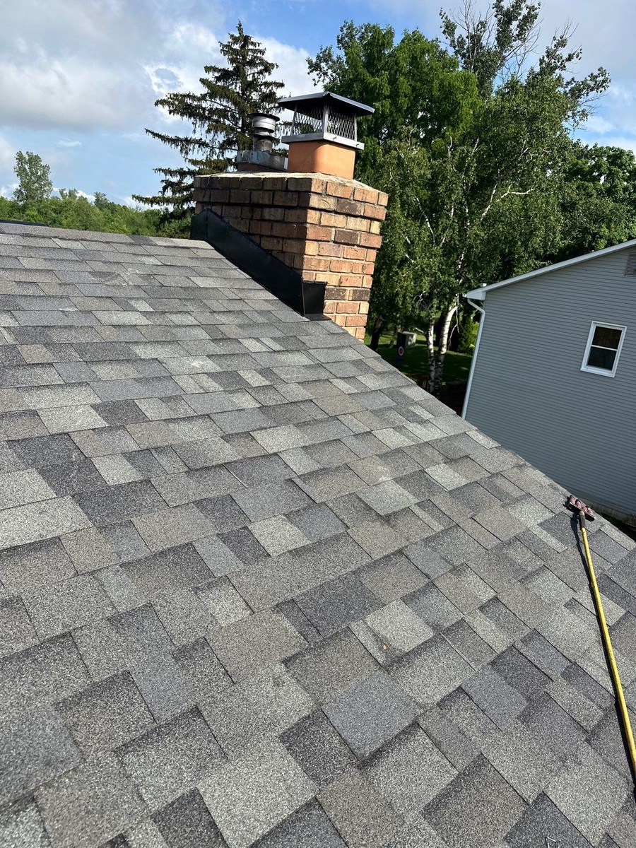 1801 Greenview Drive , Ann Arbor, MI, US