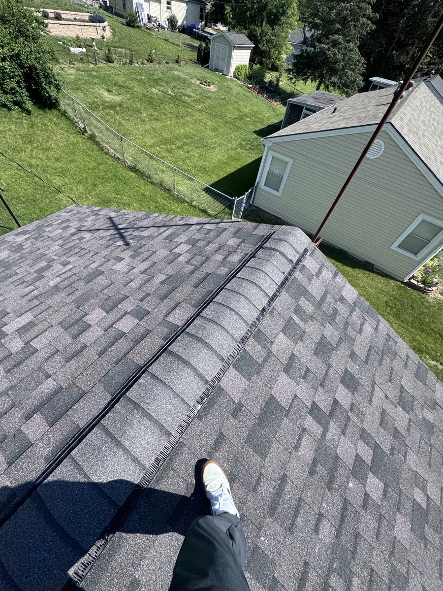 113 Elmwood Drive , Lansing, KS, US