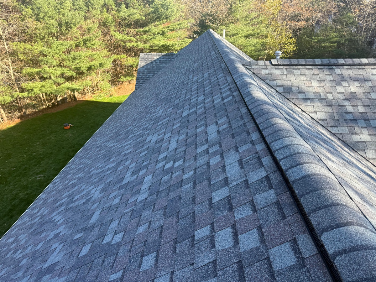 391 Britton Street , Raynham, MA, US