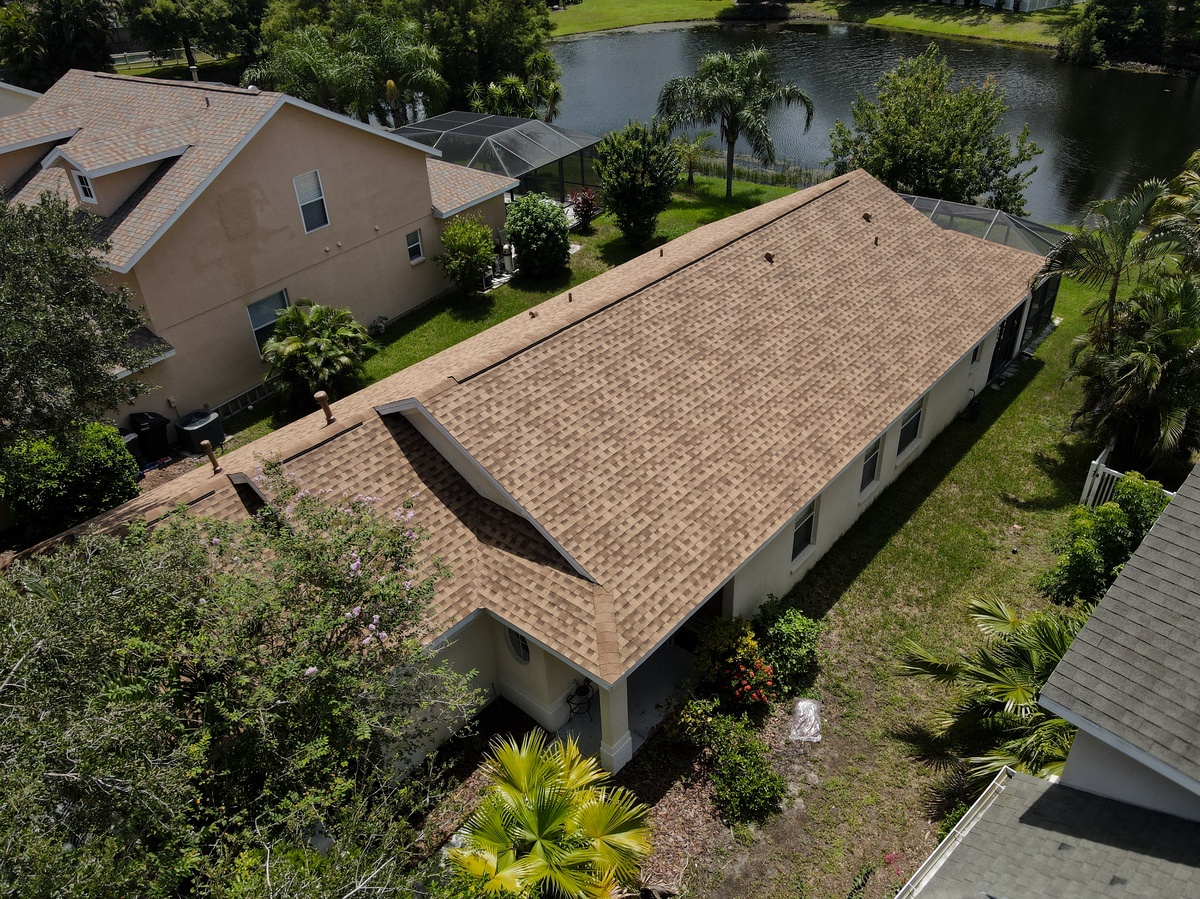 14252 Gnatcatcher Terrace , Lakewood Ranch, FL, US