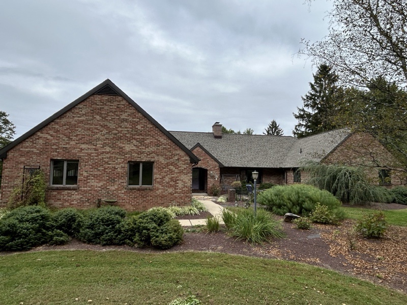 2701 Columbus Drive , Emmaus, PA, US