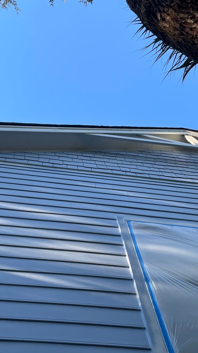 18 Heron Street , Hilton Head Island, SC, US