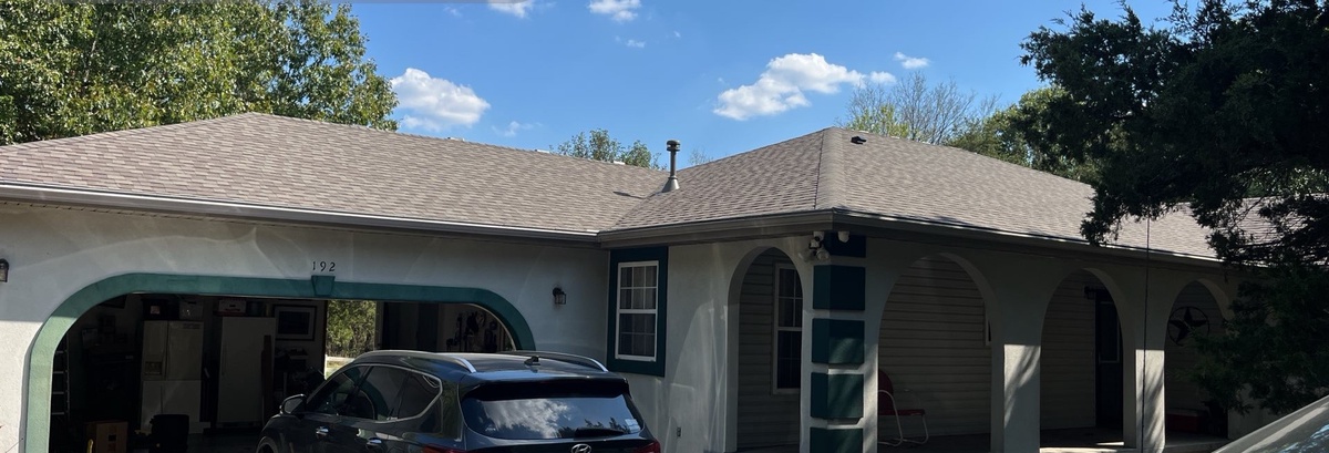 192 Arrowhead Road , Strafford, MO, US