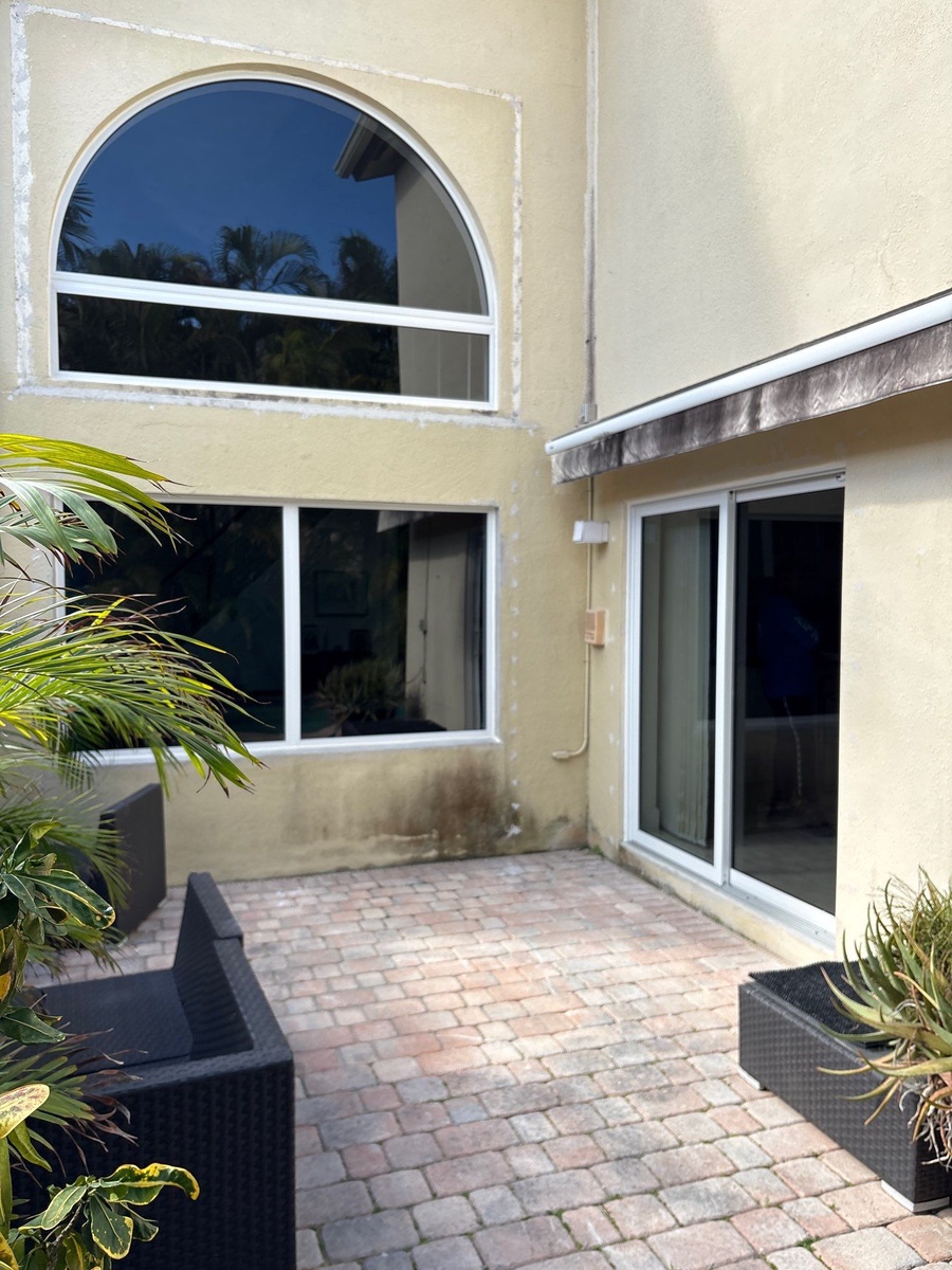 11287 Northwest 53rd Lane , Doral, FL, US
