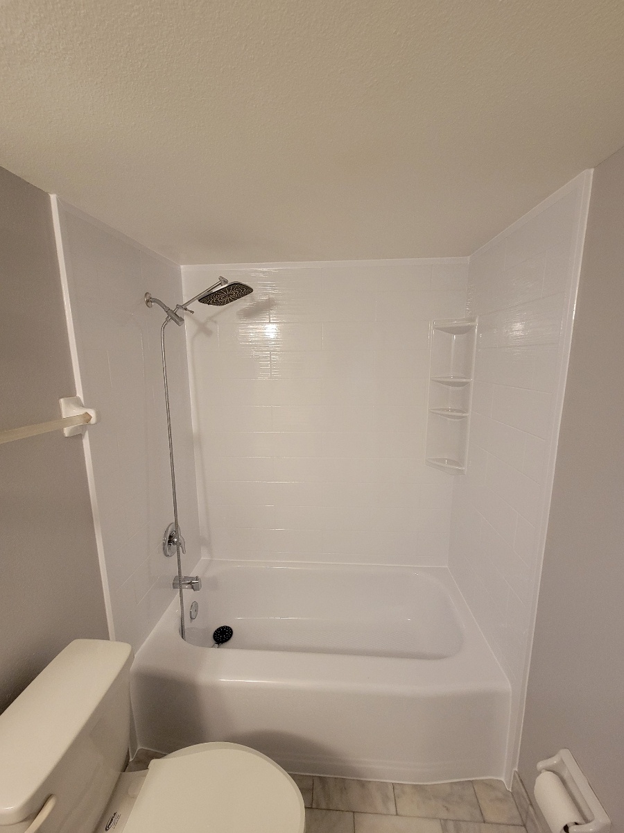 Tampa, FL, 33611, US