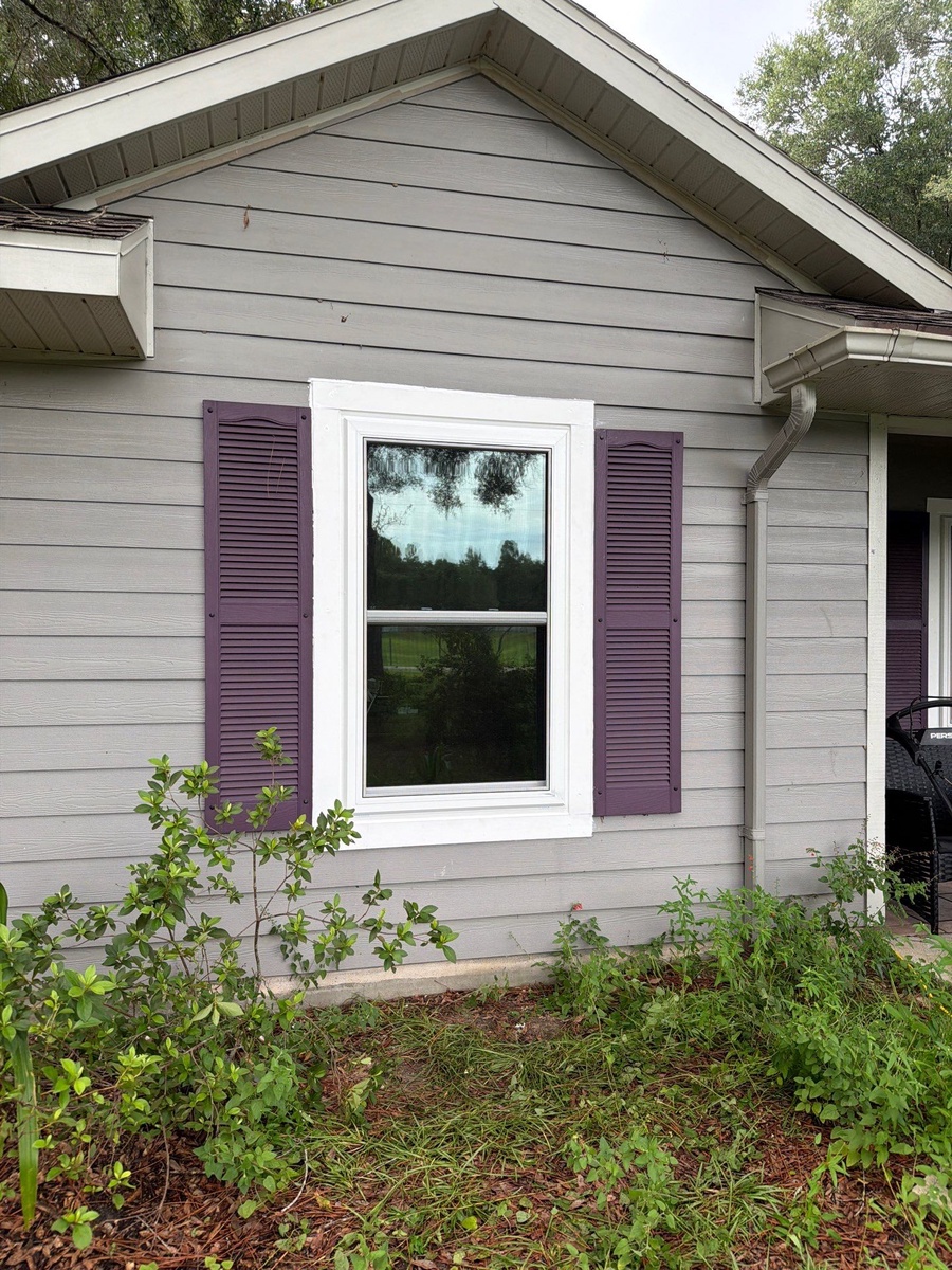 24628 NW 30 Pl , Newberry, FL, US
