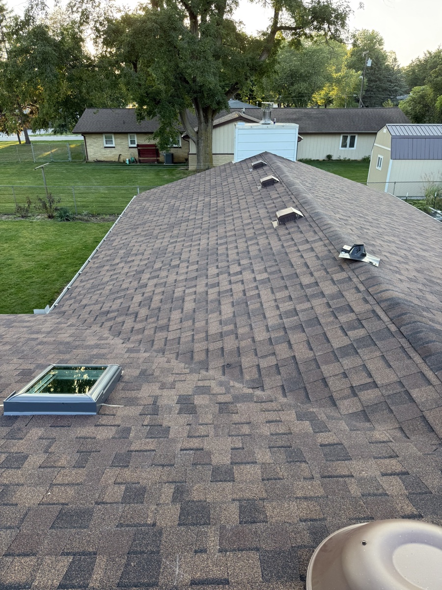 3601 Farmdale Drive , Valparaiso, IN, US