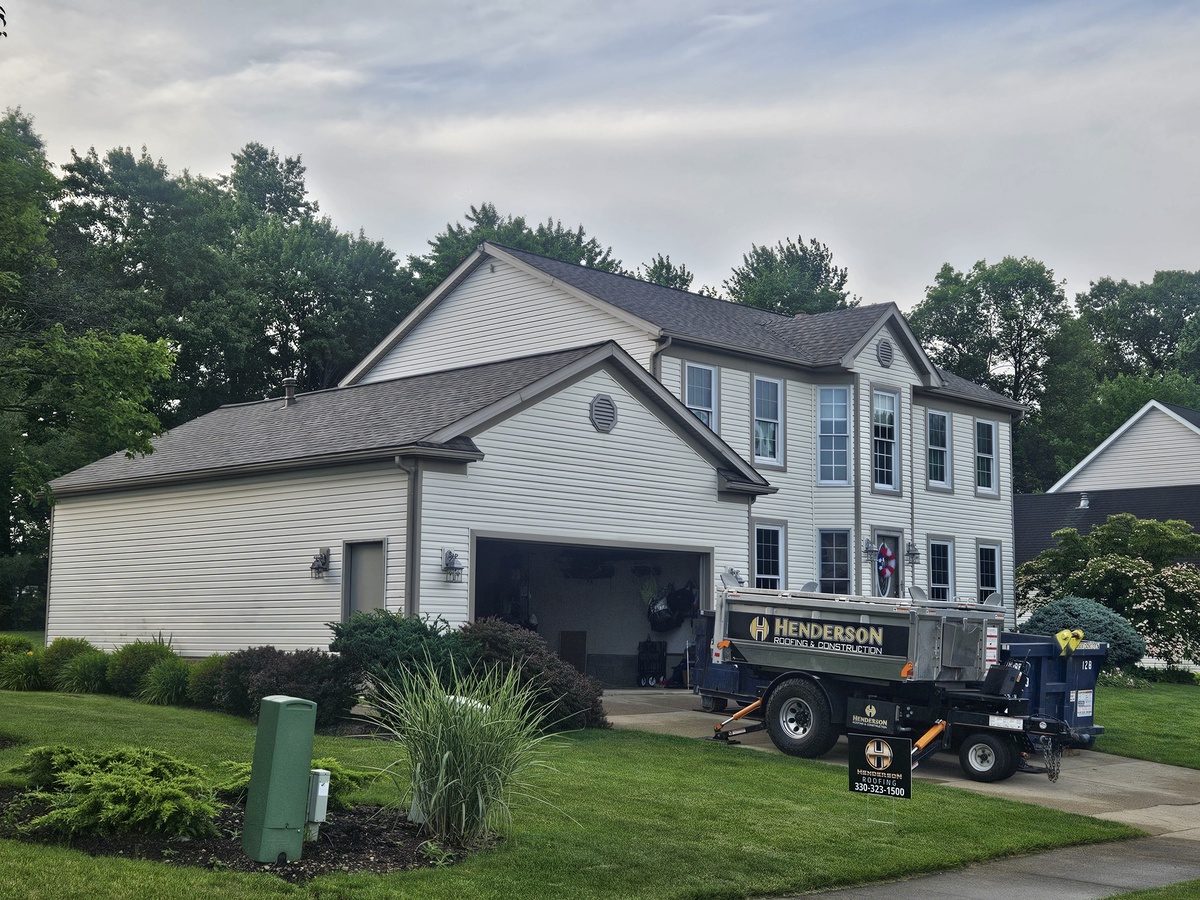 2300 Cyprus Drive Southeast , Massillon, OH, US