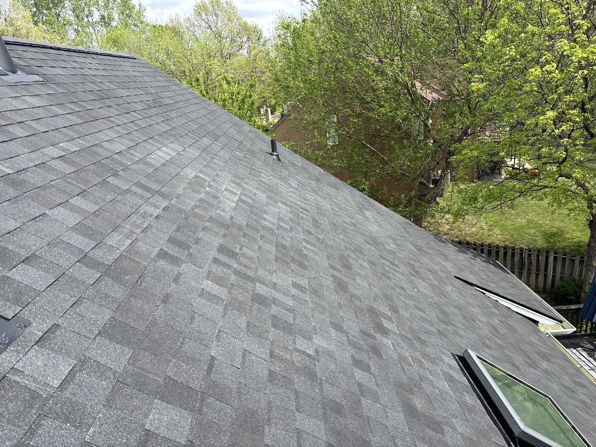 12673 West 116th Street , Overland Park, KS, US
