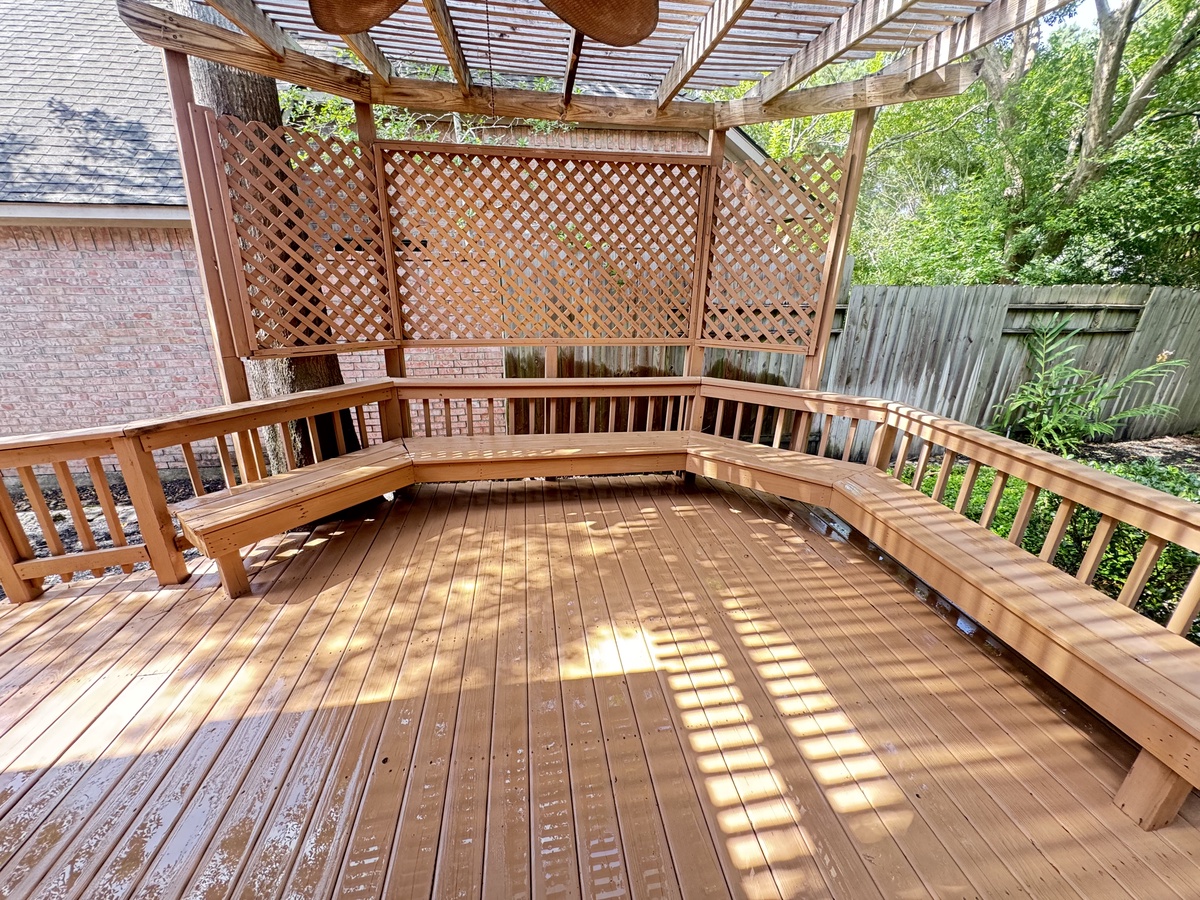 Prism Cove Place, Spring, TX, US
