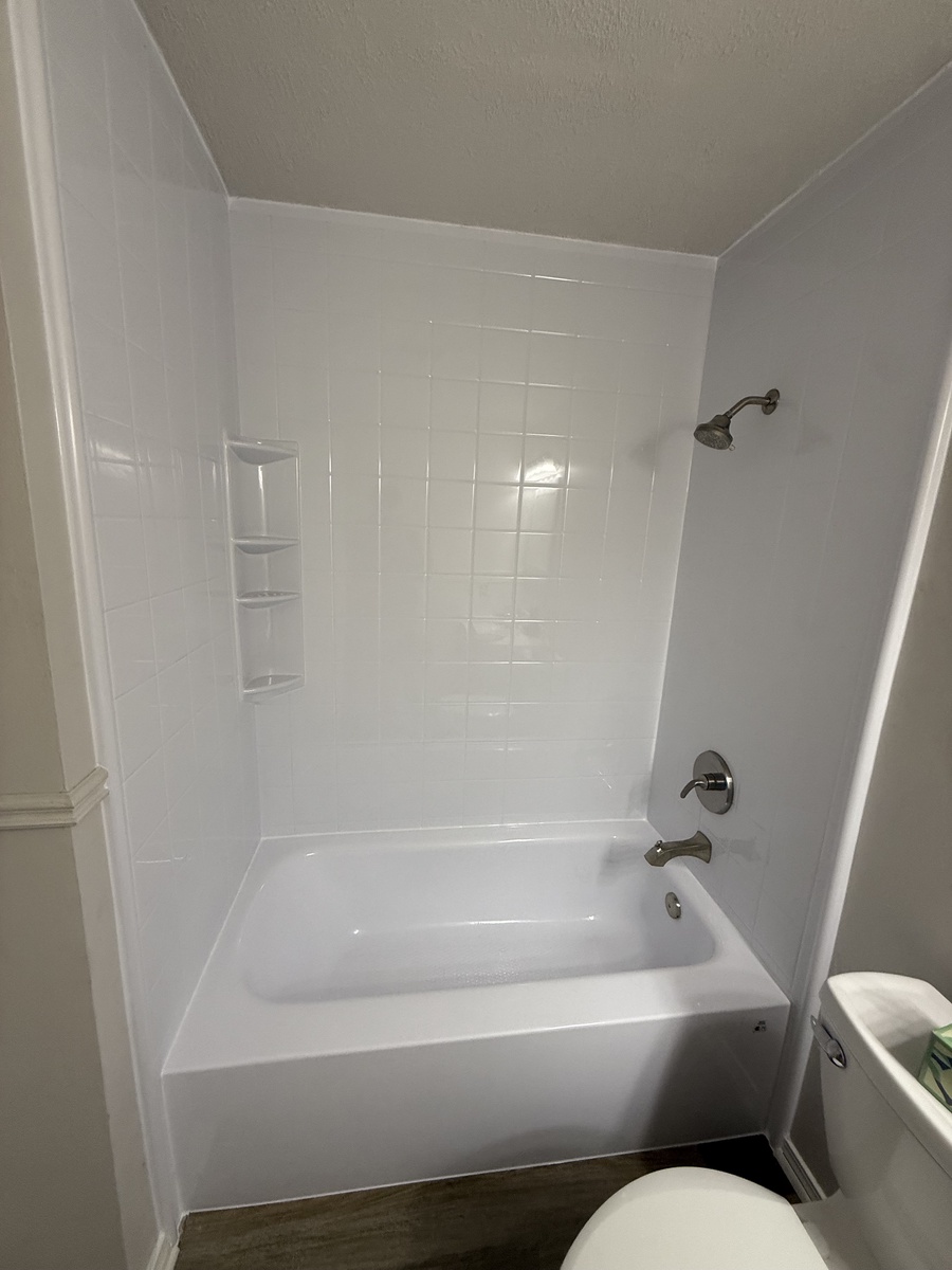 O'Fallon, MO, 63366, US