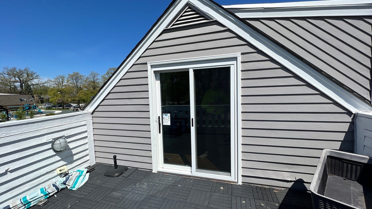 349 Arlington Avenue , Elmhurst, IL, US