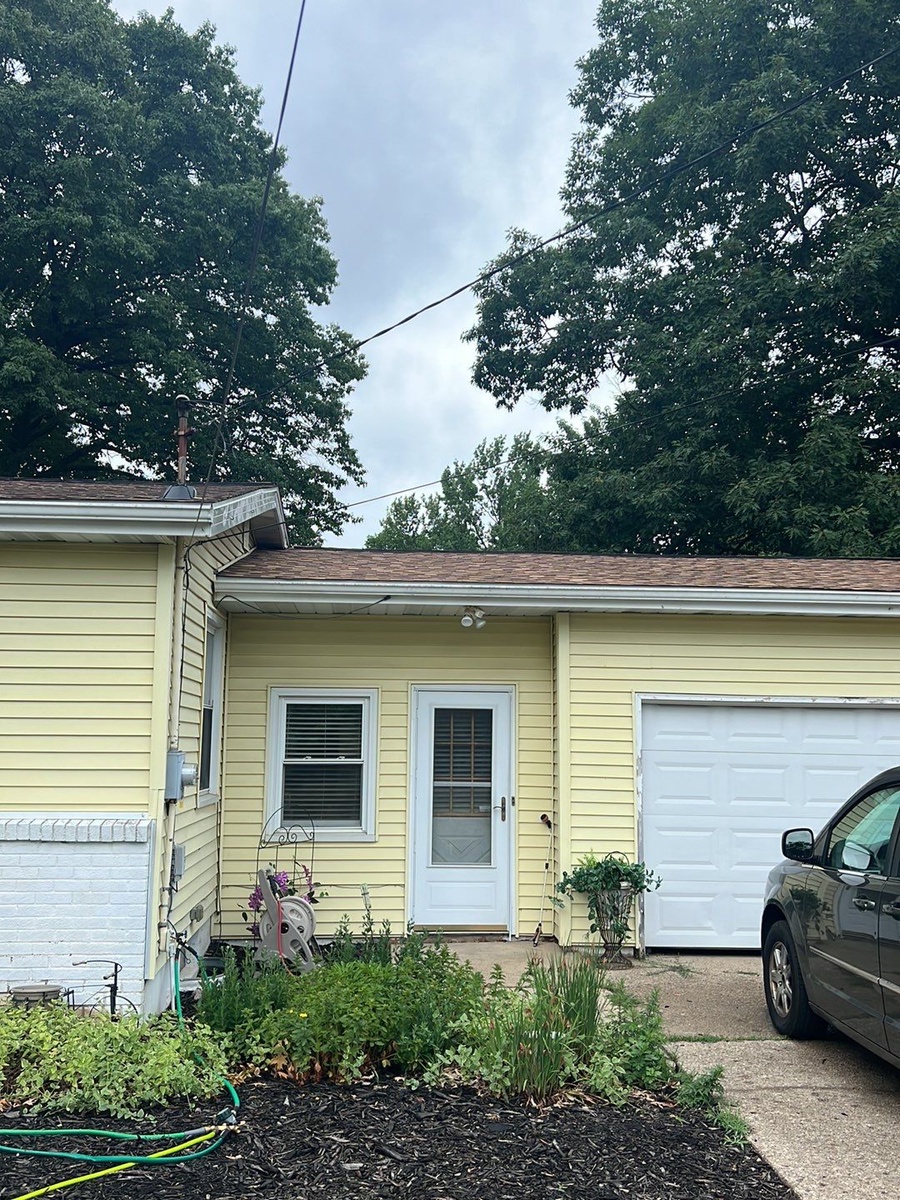 1471 Woodland Street , Jenison, MI, US