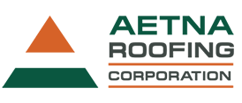 Aetna Roofing Corporation, NJ