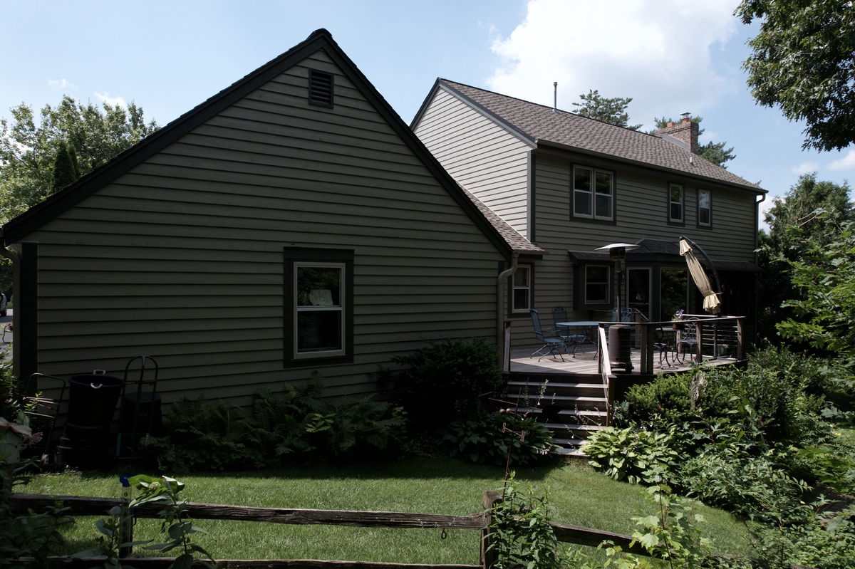 S60W24340 Red Wing Drive , Waukesha, WI, US