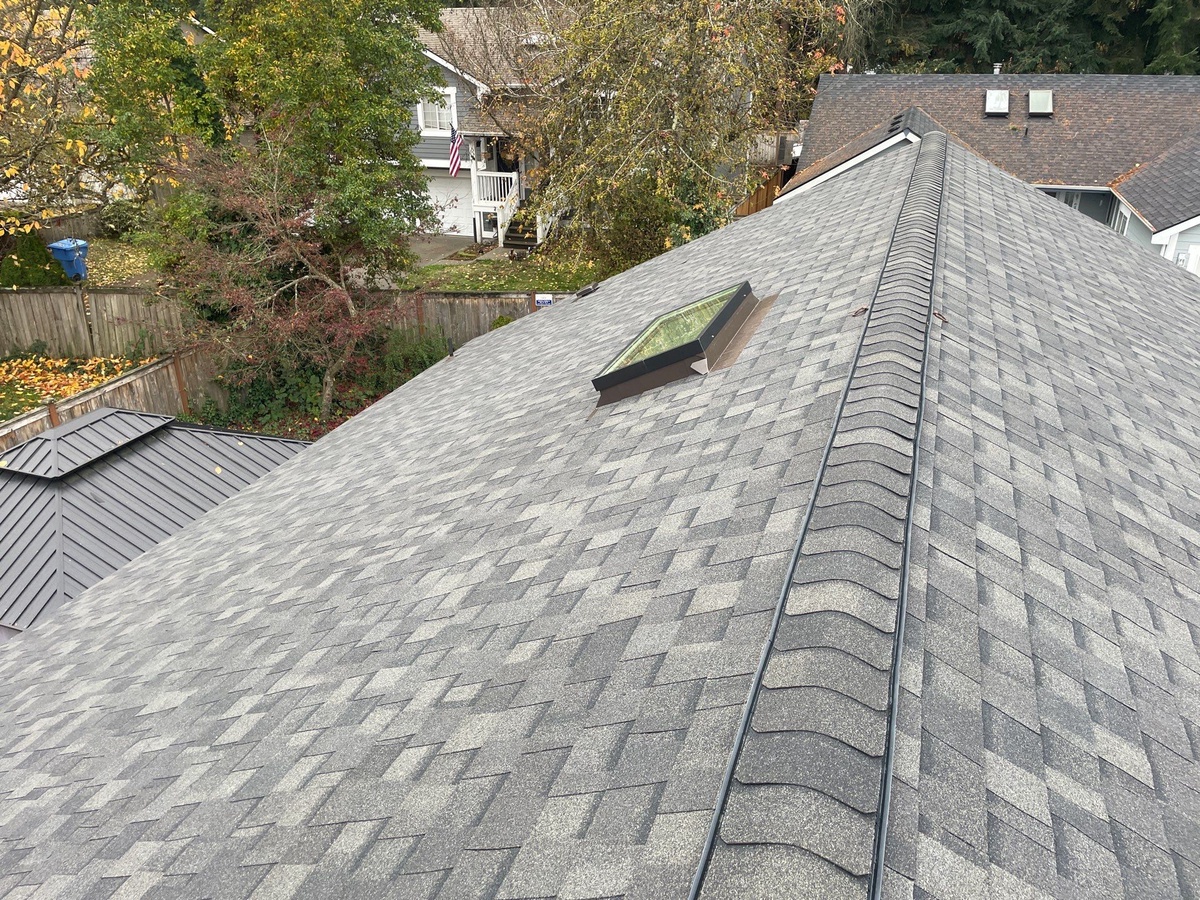 6225 Wade Court Southeast , Lacey, WA, US