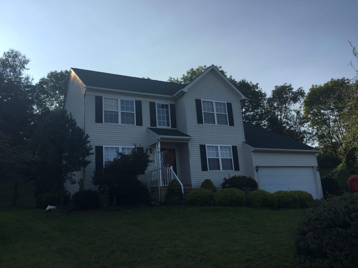 1359 Meadowview Drive , Pottstown, PA, US