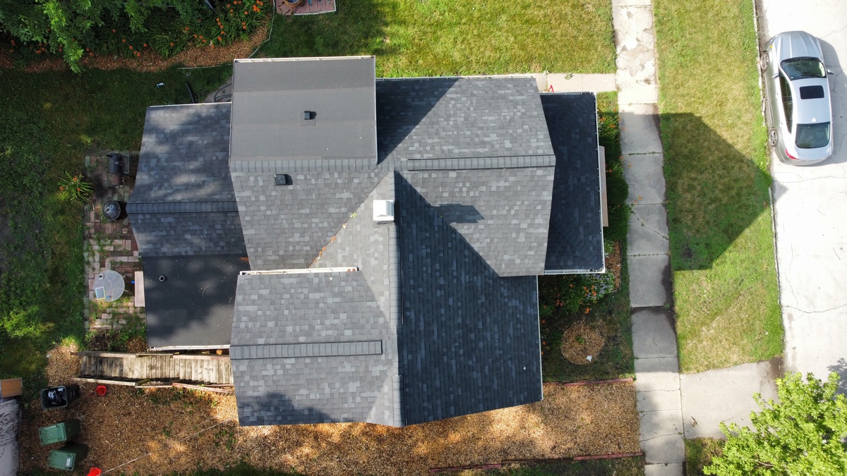 Dolton, IL, 60419, US