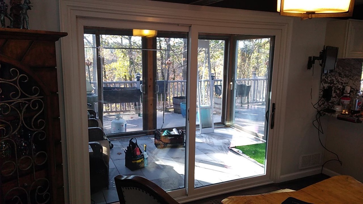West Windover Court, Murrysville, PA, US