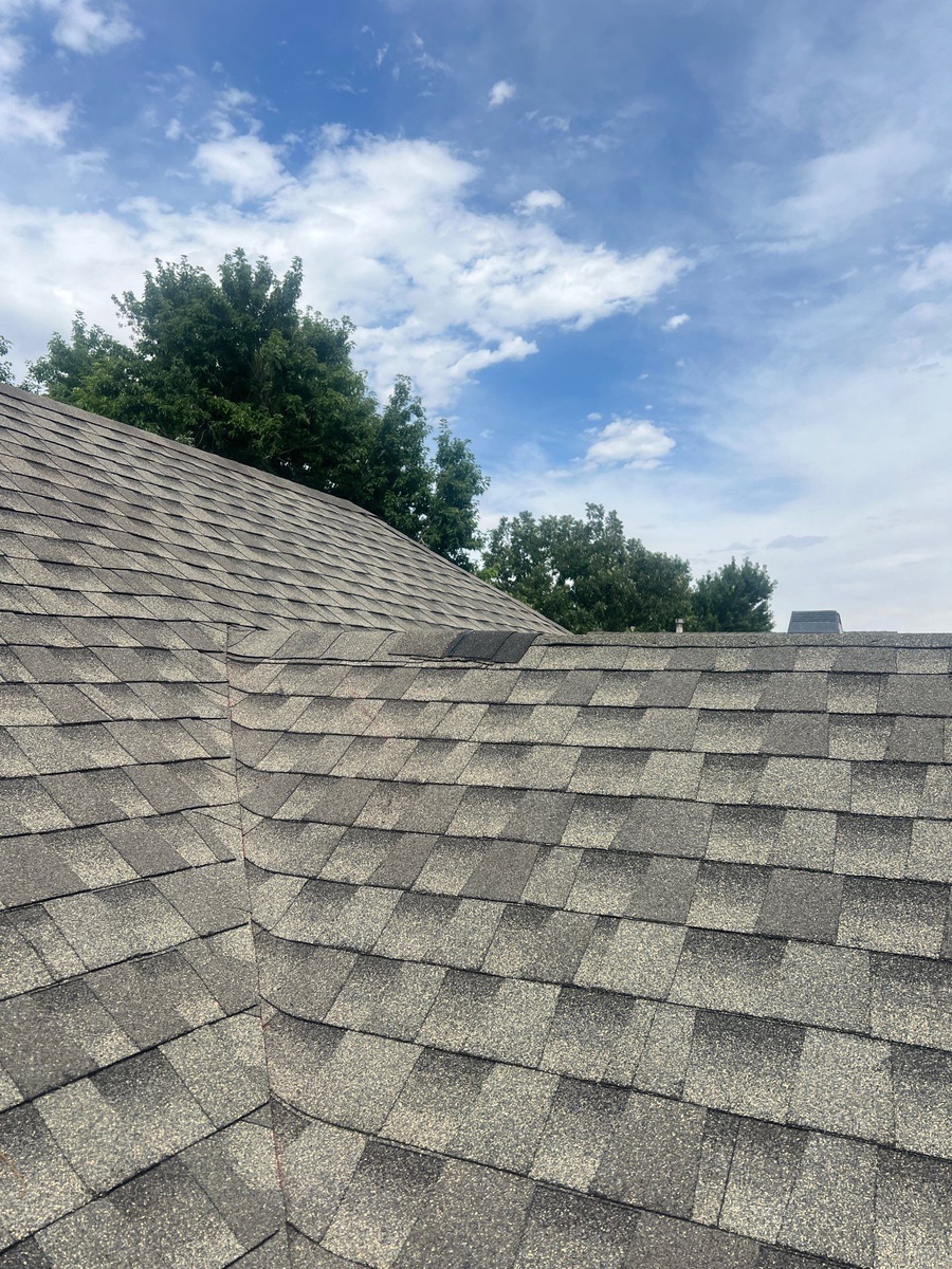 19031 East Clear Creek Place , Parker, CO, US