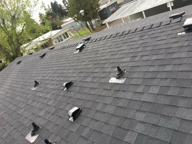 5335 Main Street , Springfield, OR, US