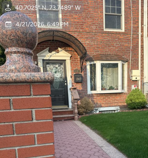 113-15 Francis Lewis Boulevard , Queens, NY, US