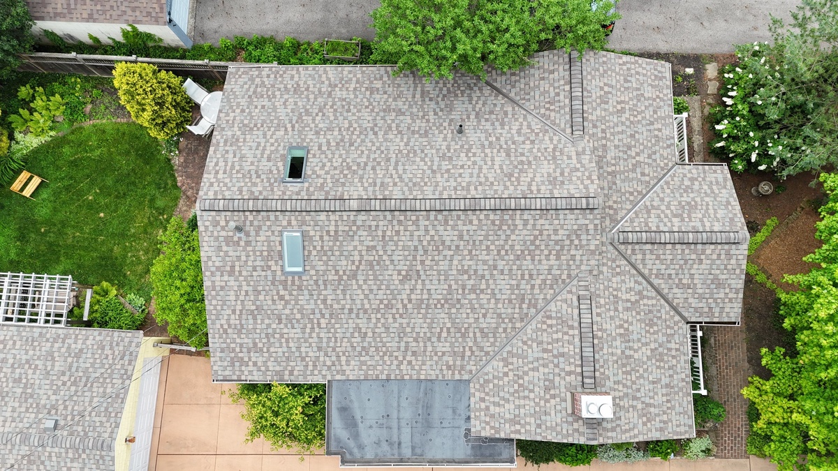 218 Montrose Way , Columbus, OH, US