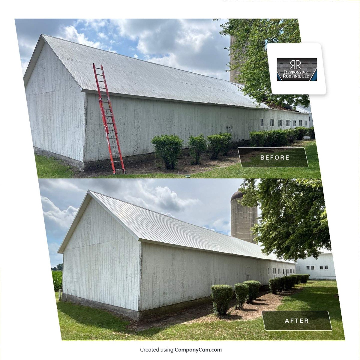 14240 Bethany Road , Sycamore, IL, US