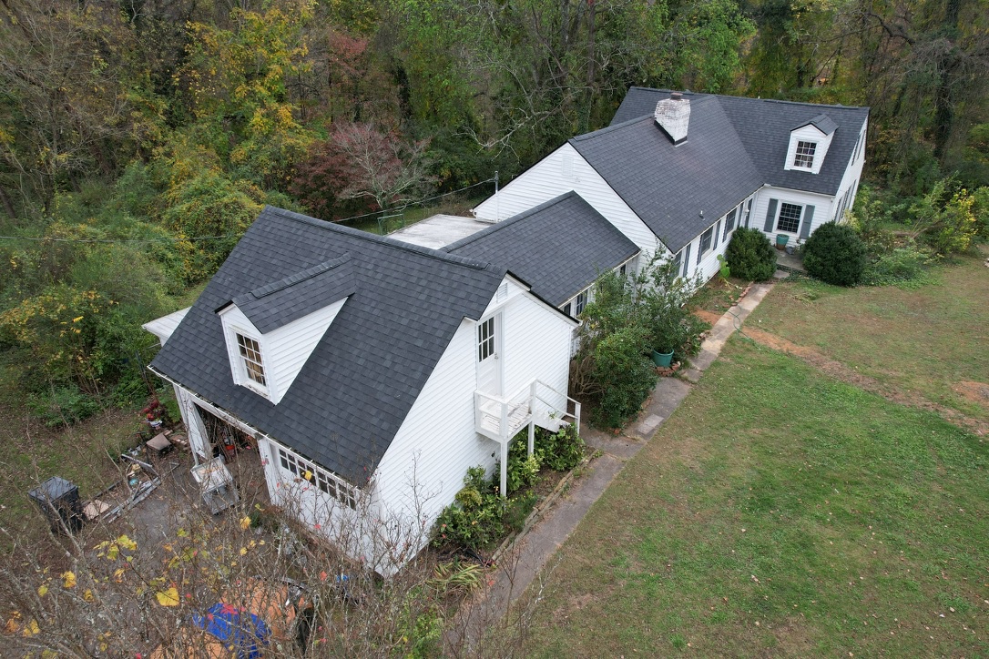 4600 Plymouth Road , Knoxville, TN, US