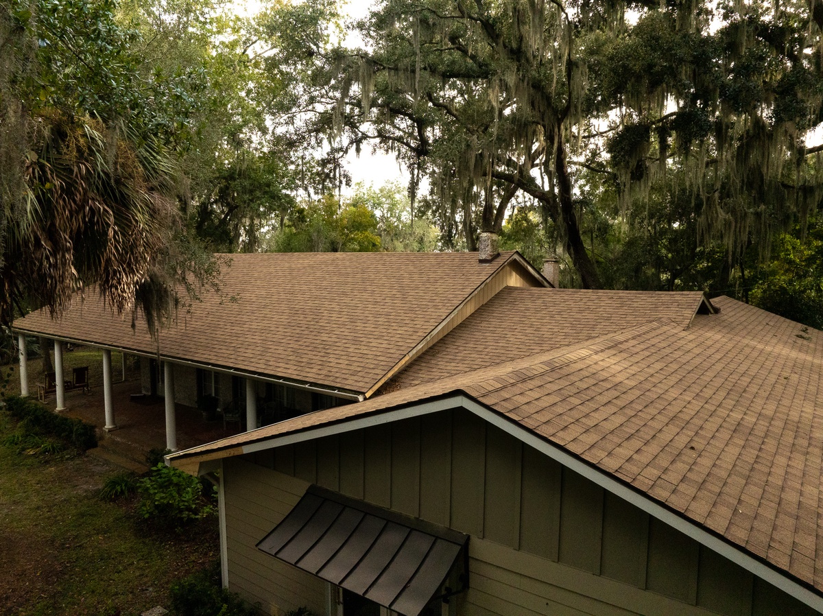 136 Blythe Beach Drive , Brunswick, GA, US