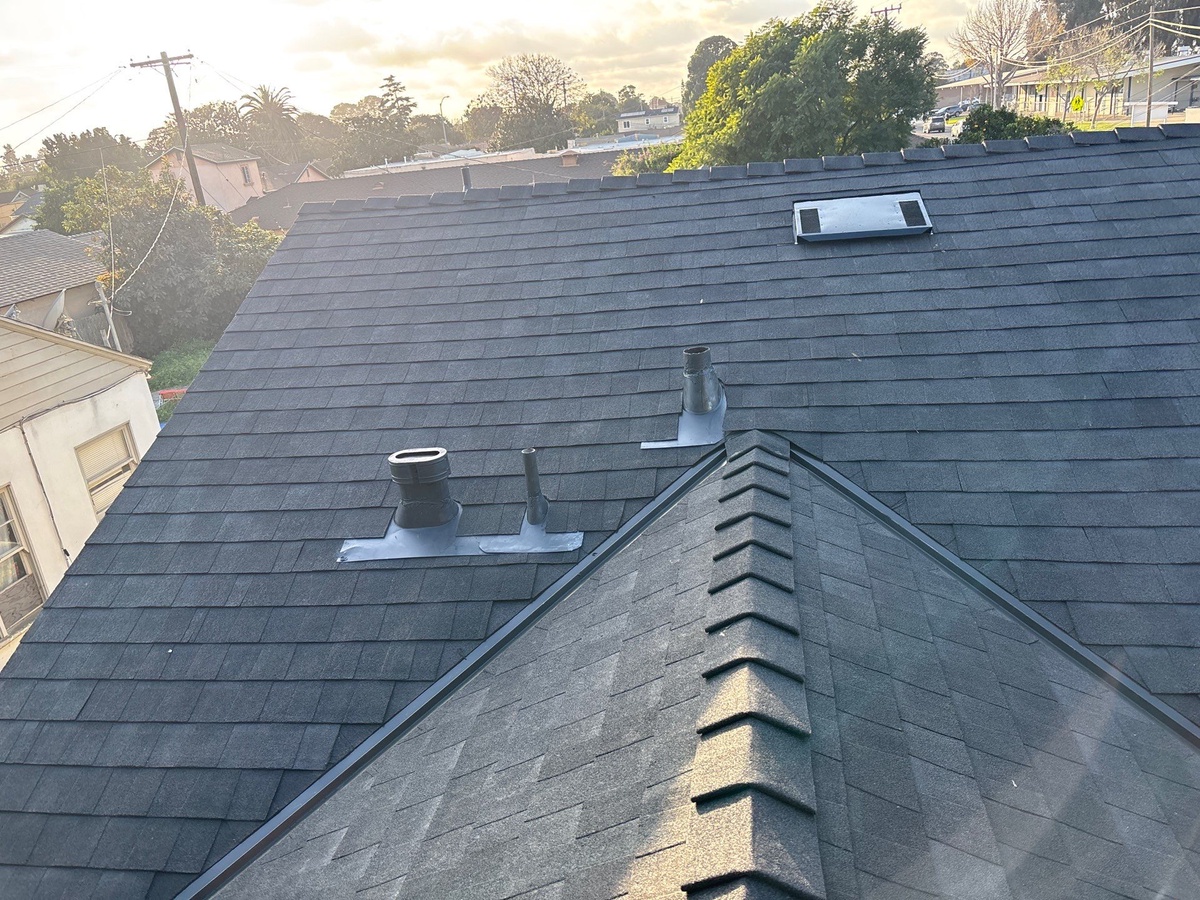 719 North Miller Street , Santa Maria, CA, US