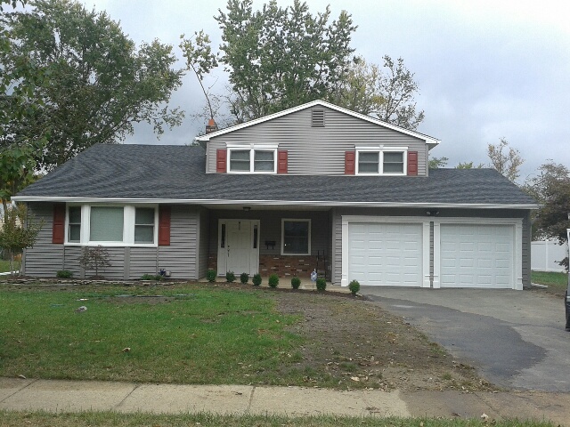 14 Academic Road , East Brunswick, NJ, US