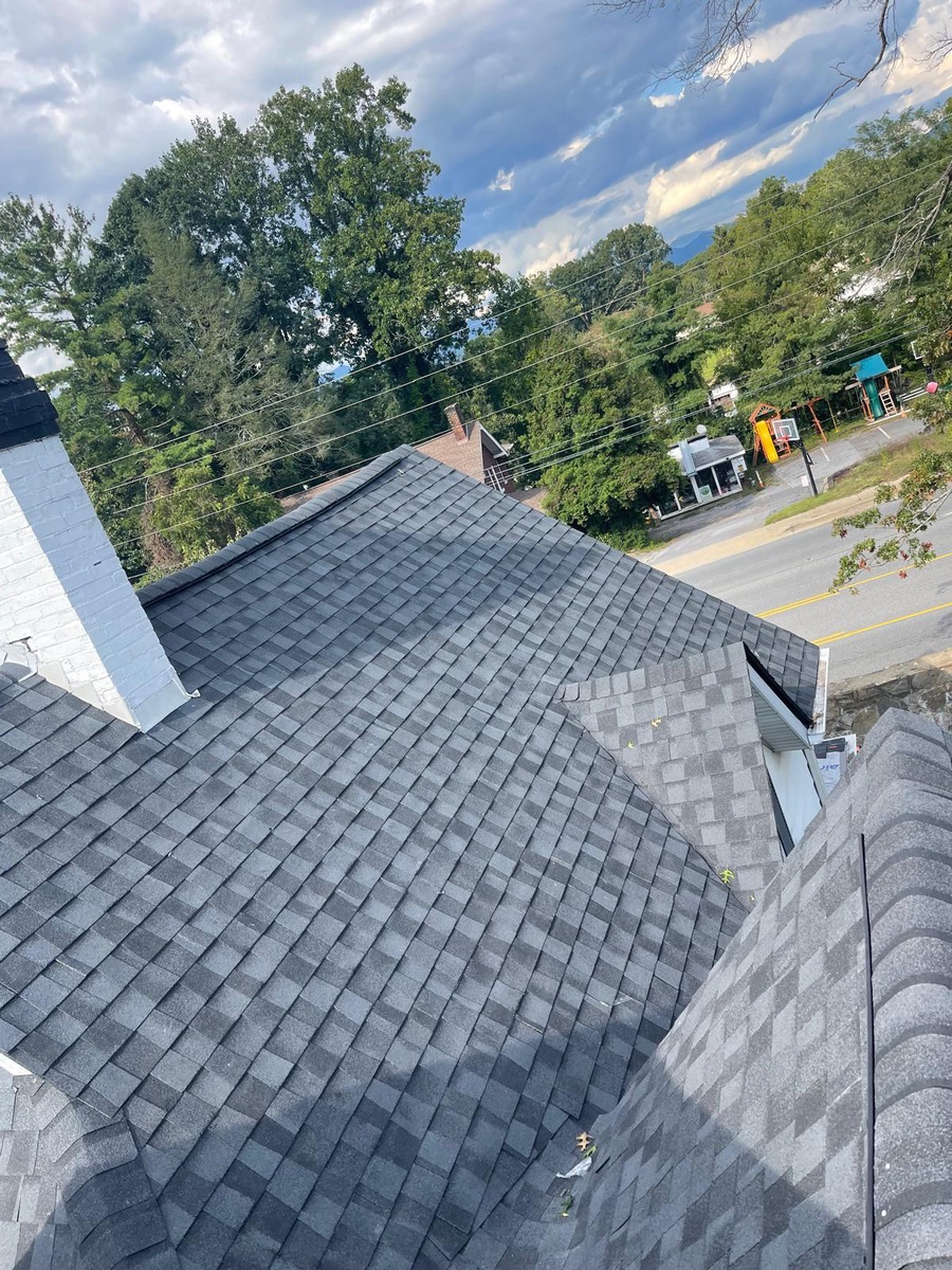 310 Vanderbilt Road , Biltmore Forest, NC, US