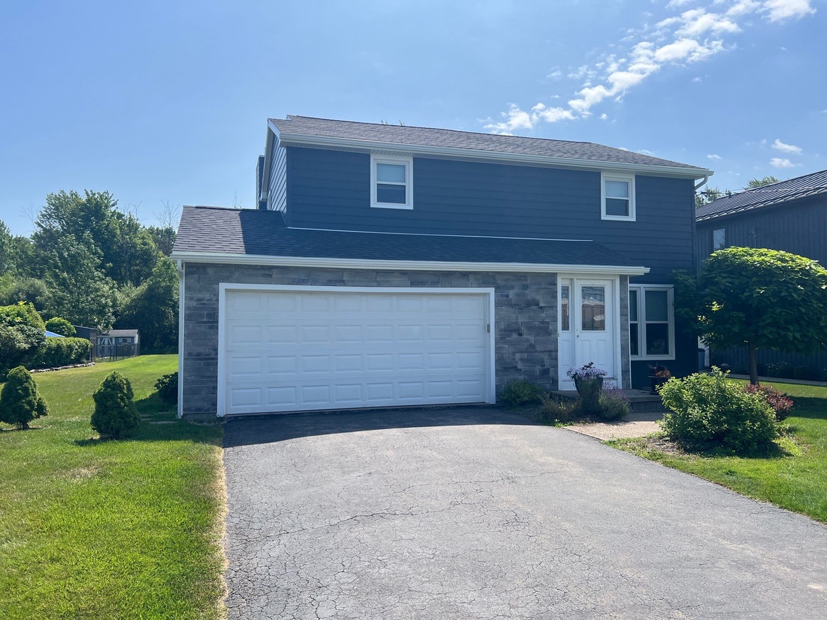 110 Casey Road , East Amherst, NY, US