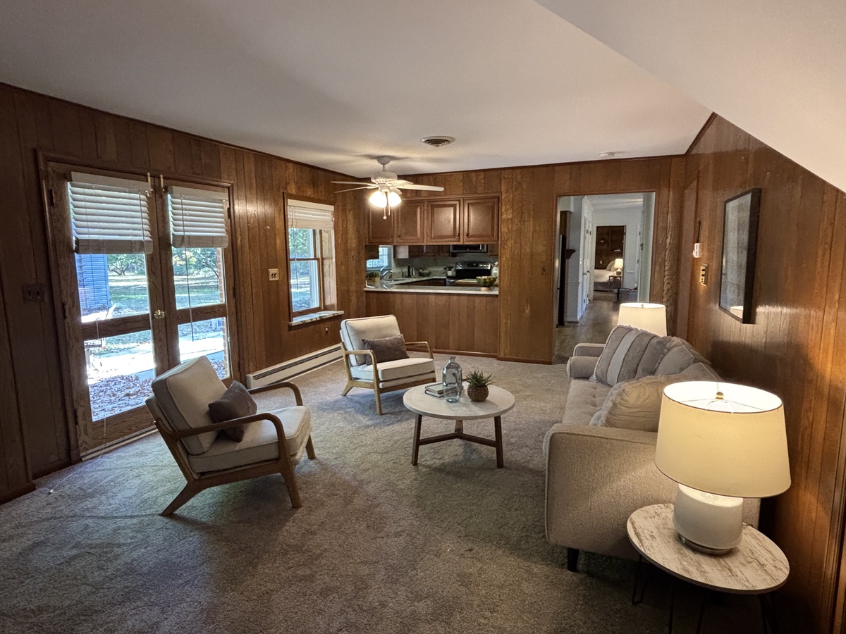 1666 Severn Chapel Road , Millersville, MD, US