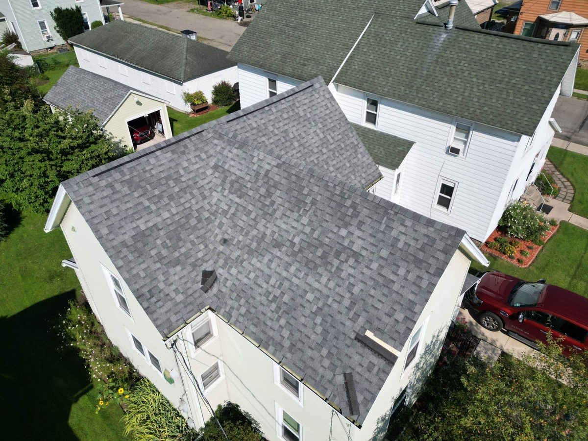 404 South Keystone Avenue , Sayre, PA, US