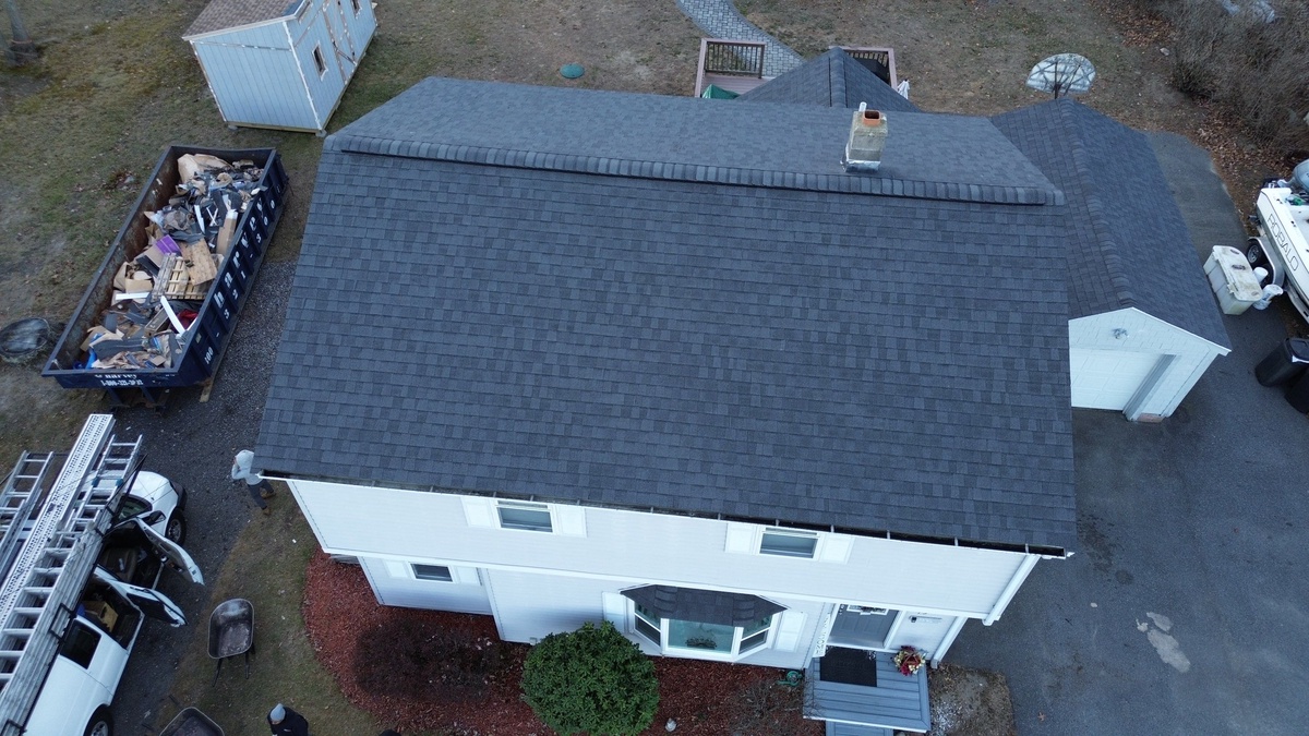 79 North Main Street , Salem, NH, US