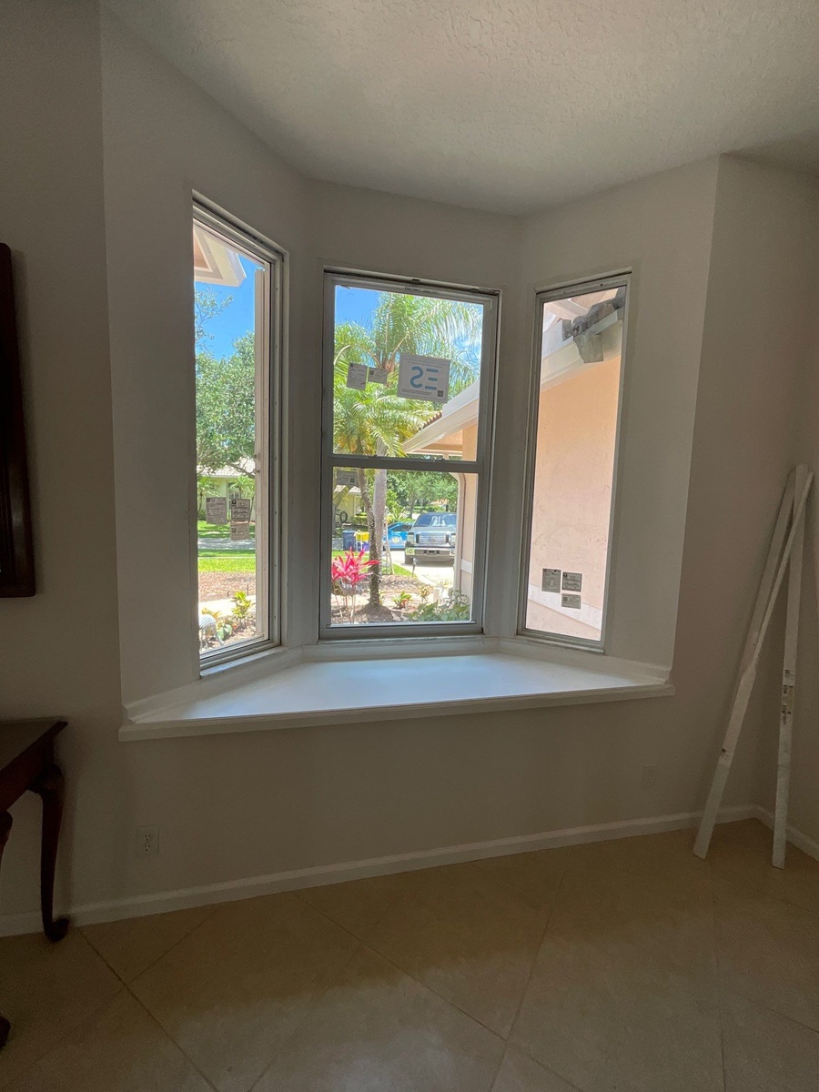 19165 Tamara Lane , Jupiter, FL, US
