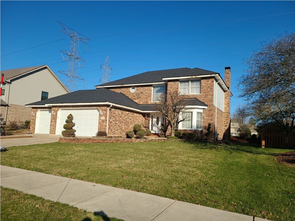 10540 Kindling Court , Palos Park, IL, US