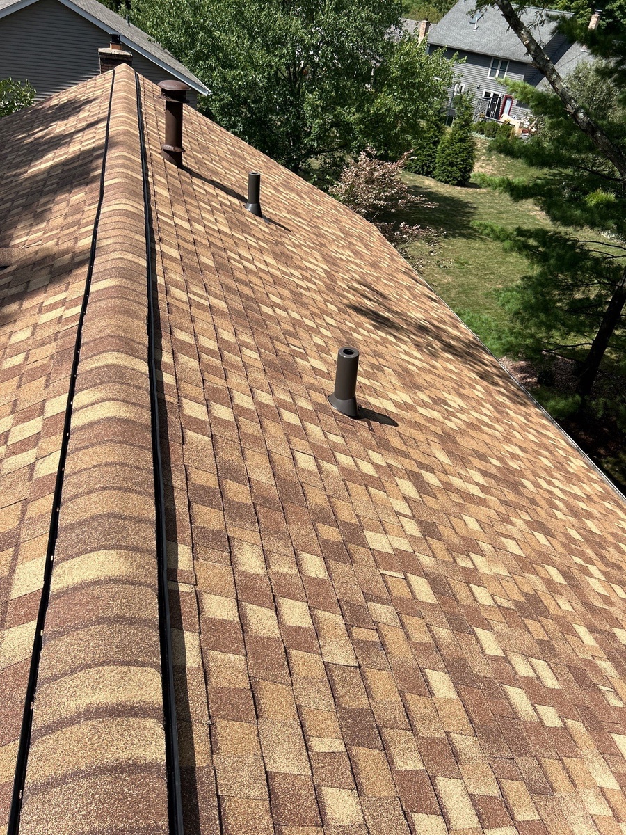 888 Puddington Court , Westerville, OH, US