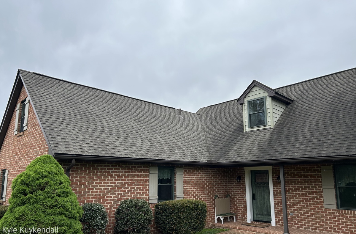 31 East Yellowbreeches Road , Carlisle, PA, US