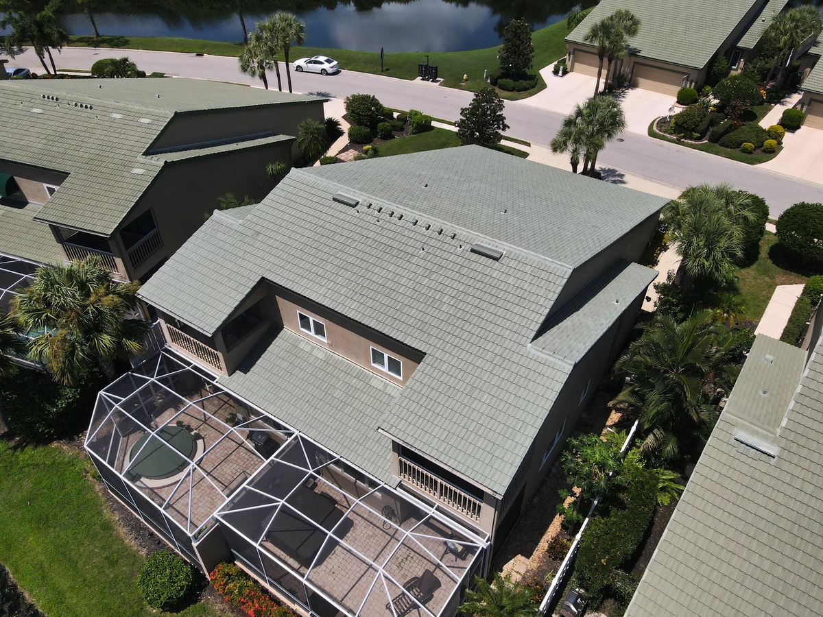 8557 54th Avenue Circle East , Bradenton, FL, US