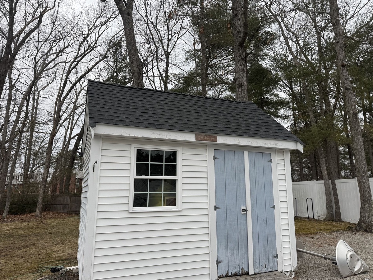 39 Governor Winthrop Lane , Weymouth, MA, US
