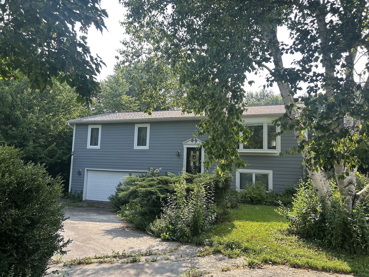 W286S3544 Snow Goose Trail , Waukesha, WI, US