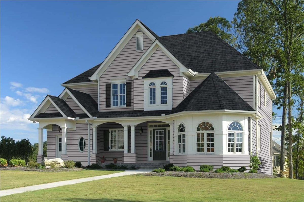 109 North Idlewild Avenue , Mundelein, IL, US