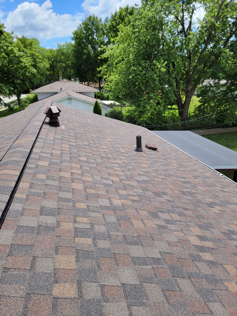 423 Electric Ave , Westerville, OH, US