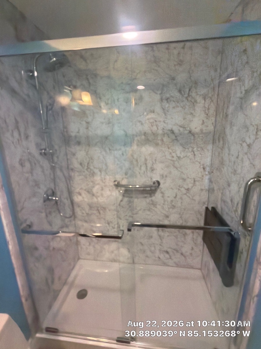 4449 Basswood Rd , Greenwood, Florida, US