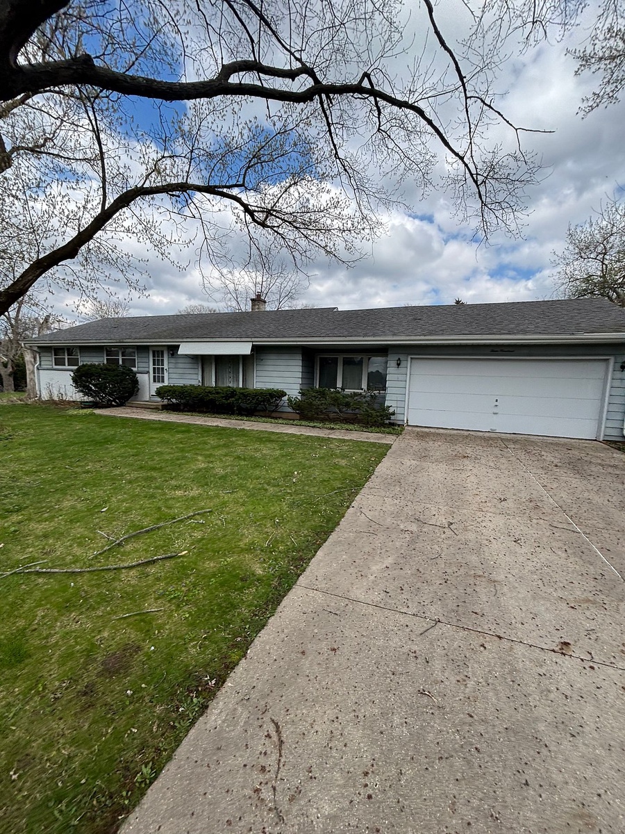 400 North Prospect Drive , Brookfield, WI, US